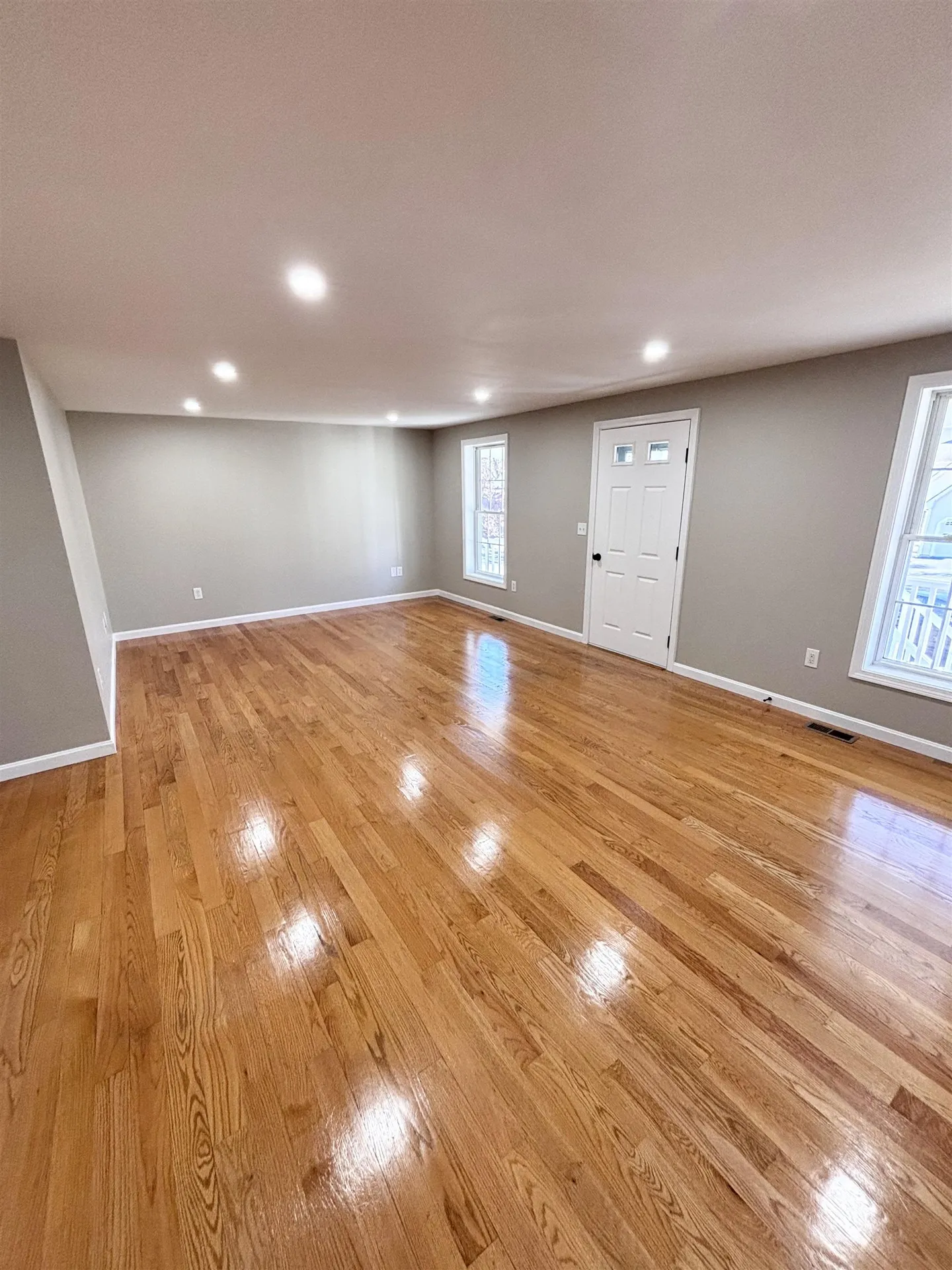 312 Whittington Street Manchester NH 03104