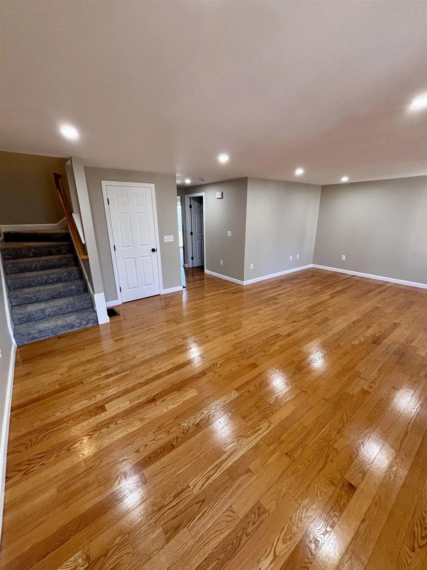 312 Whittington Street Manchester NH 03104