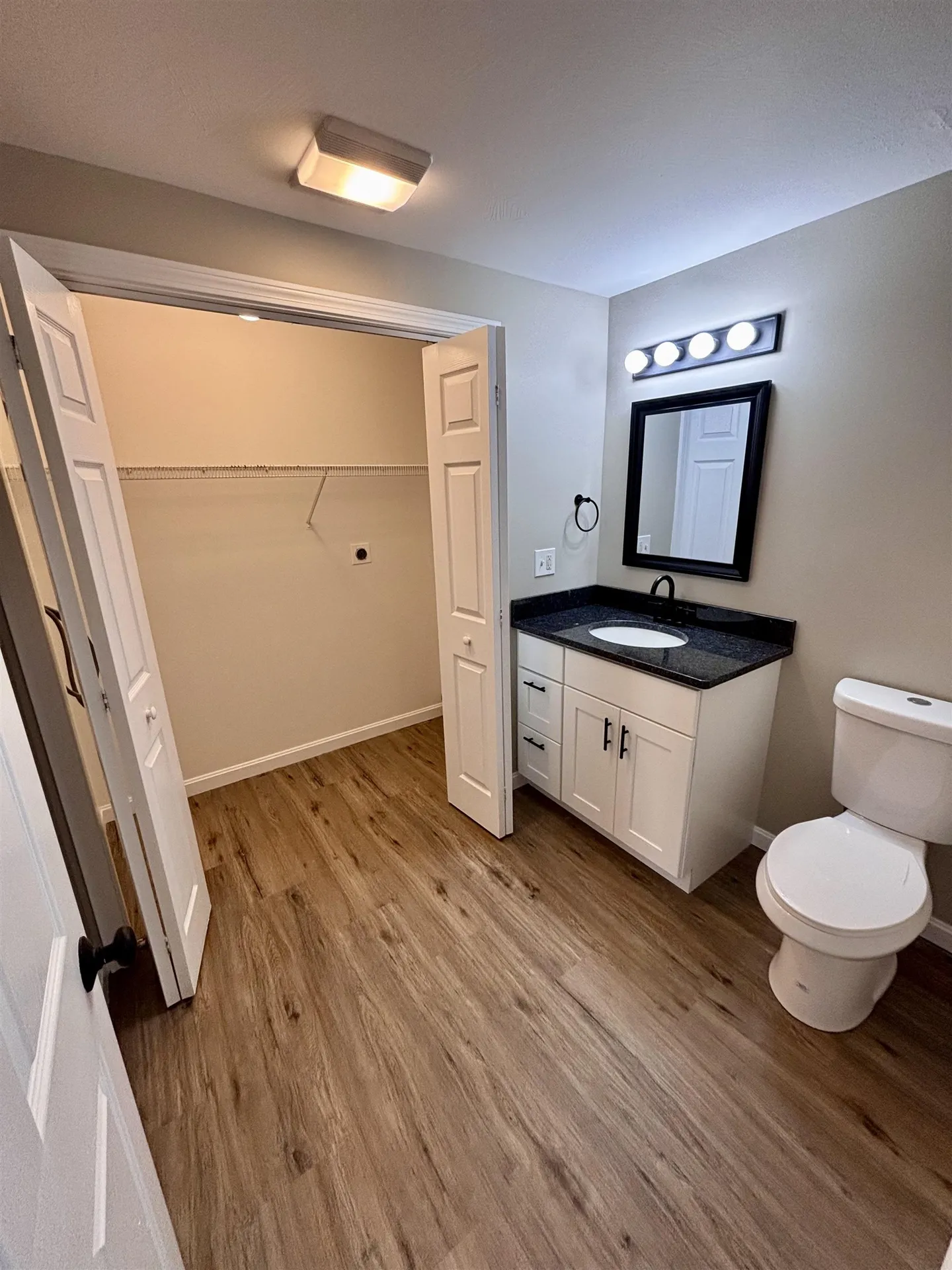 312 Whittington Street Manchester NH 03104