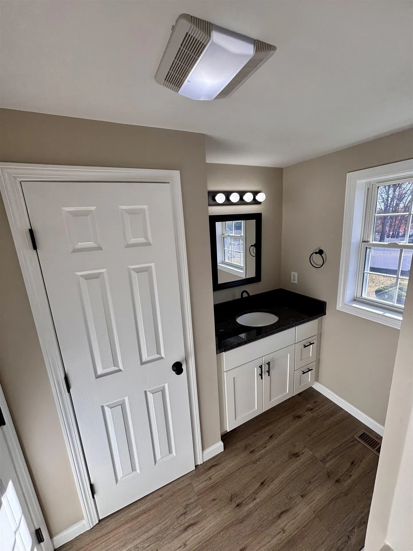 312 Whittington Street Manchester NH 03104