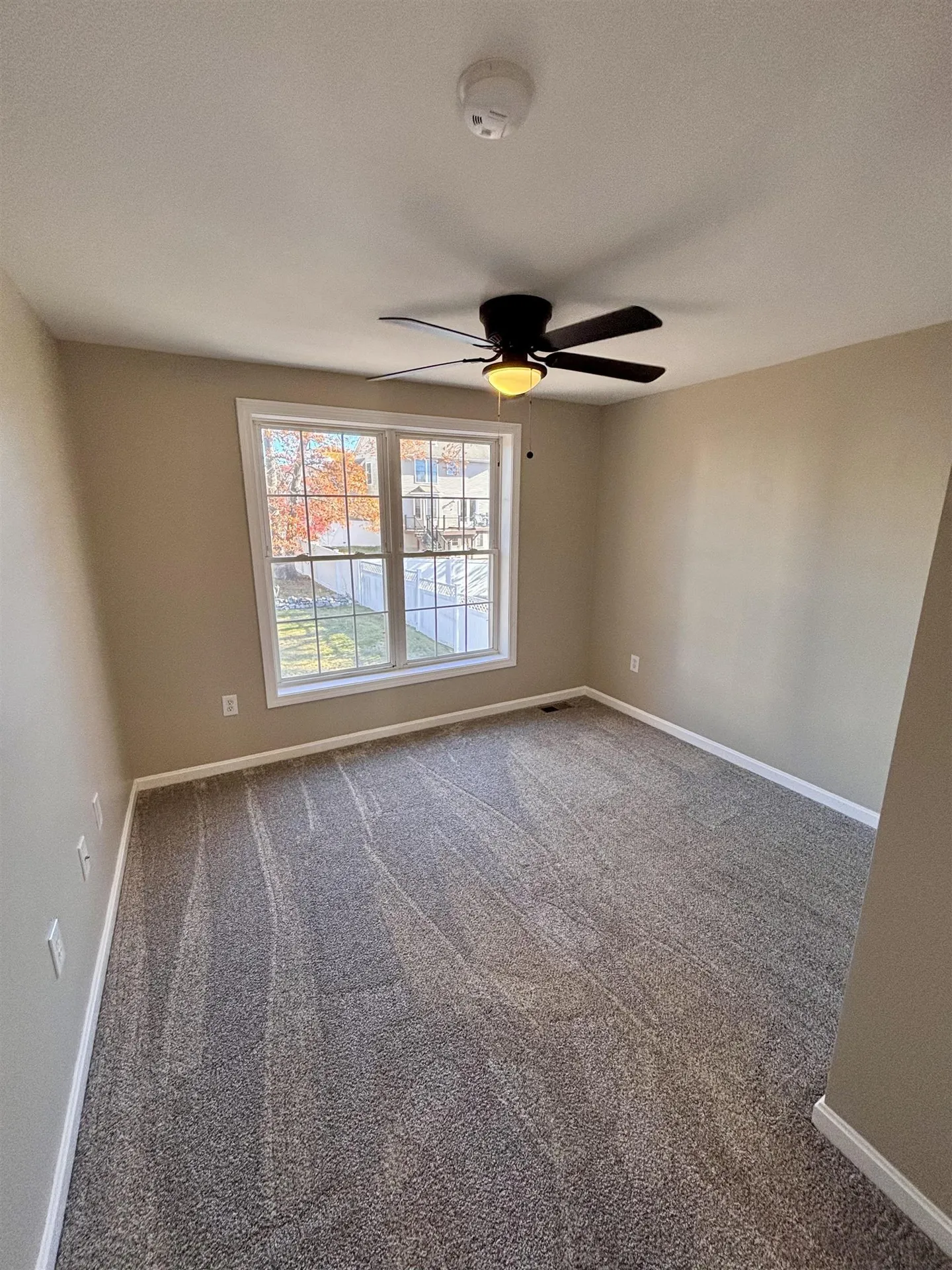 312 Whittington Street Manchester NH 03104