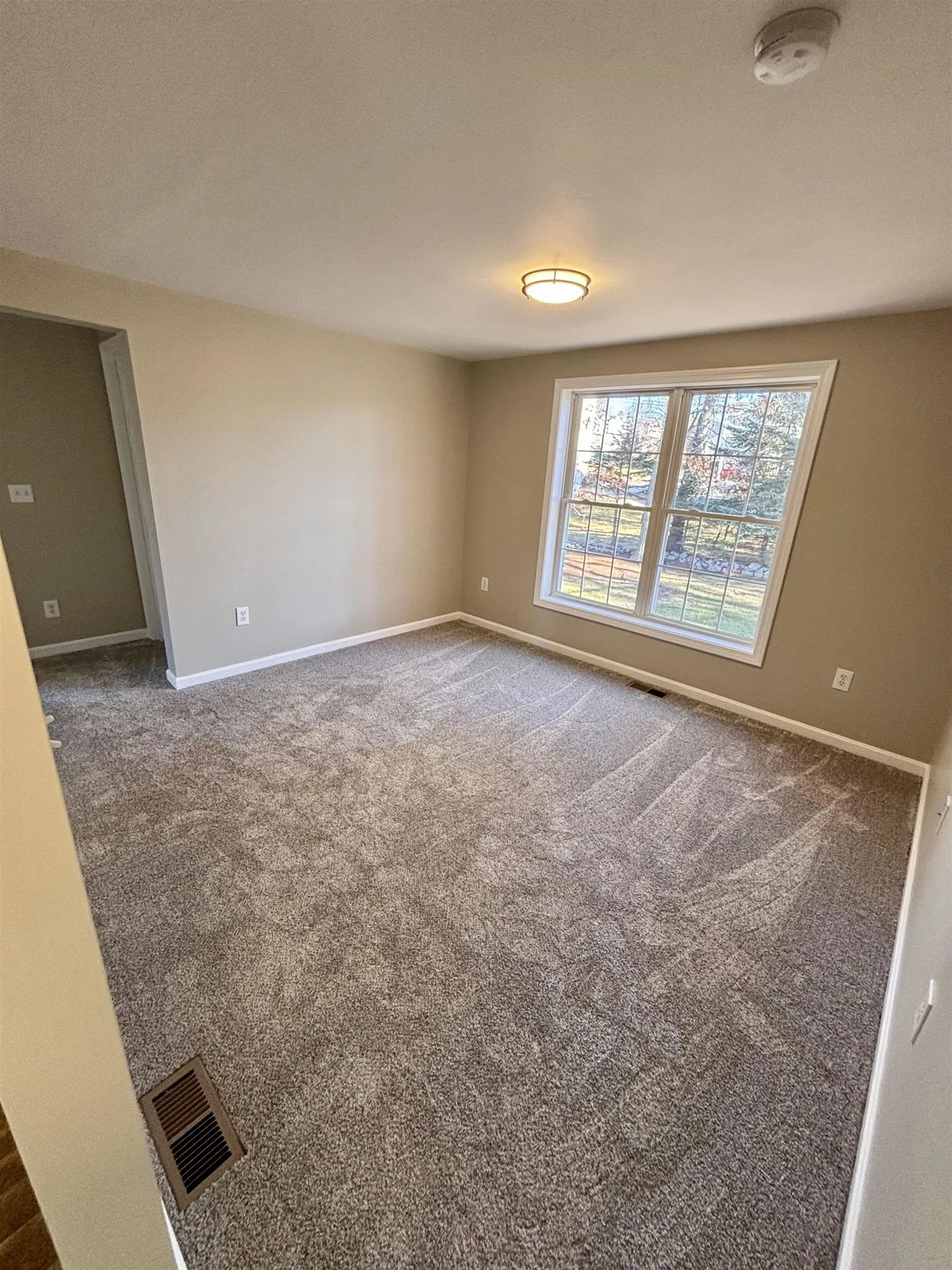 312 Whittington Street Manchester NH 03104