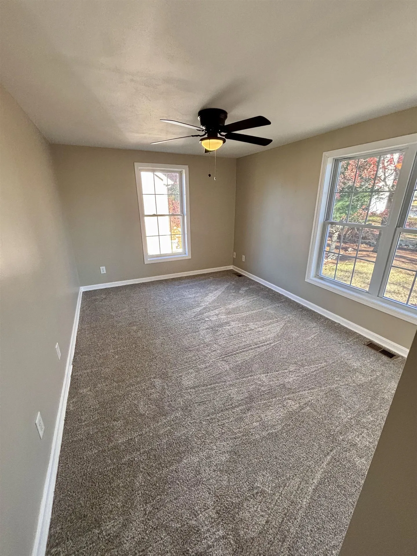 312 Whittington Street Manchester NH 03104