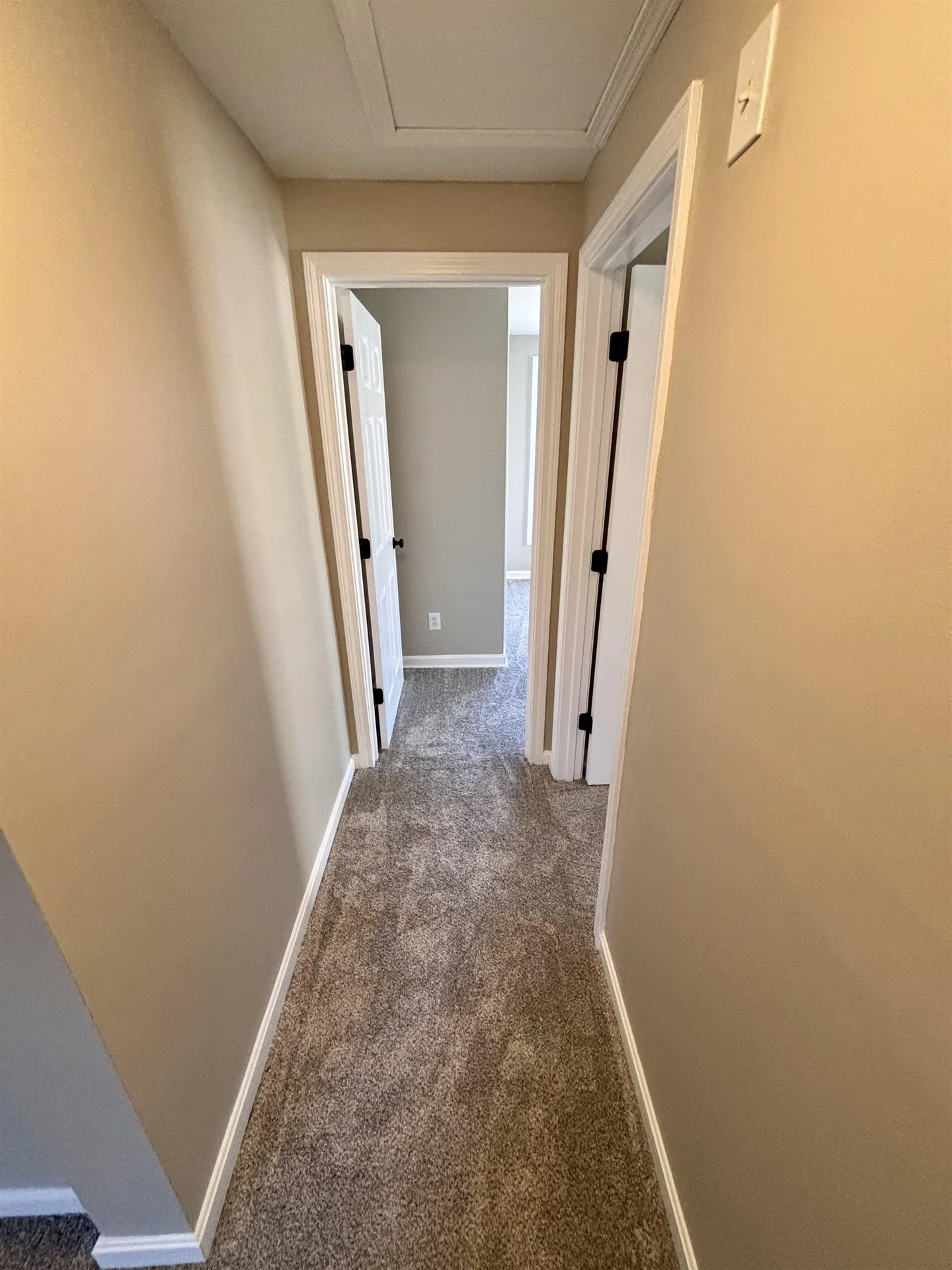 312 Whittington Street Manchester NH 03104