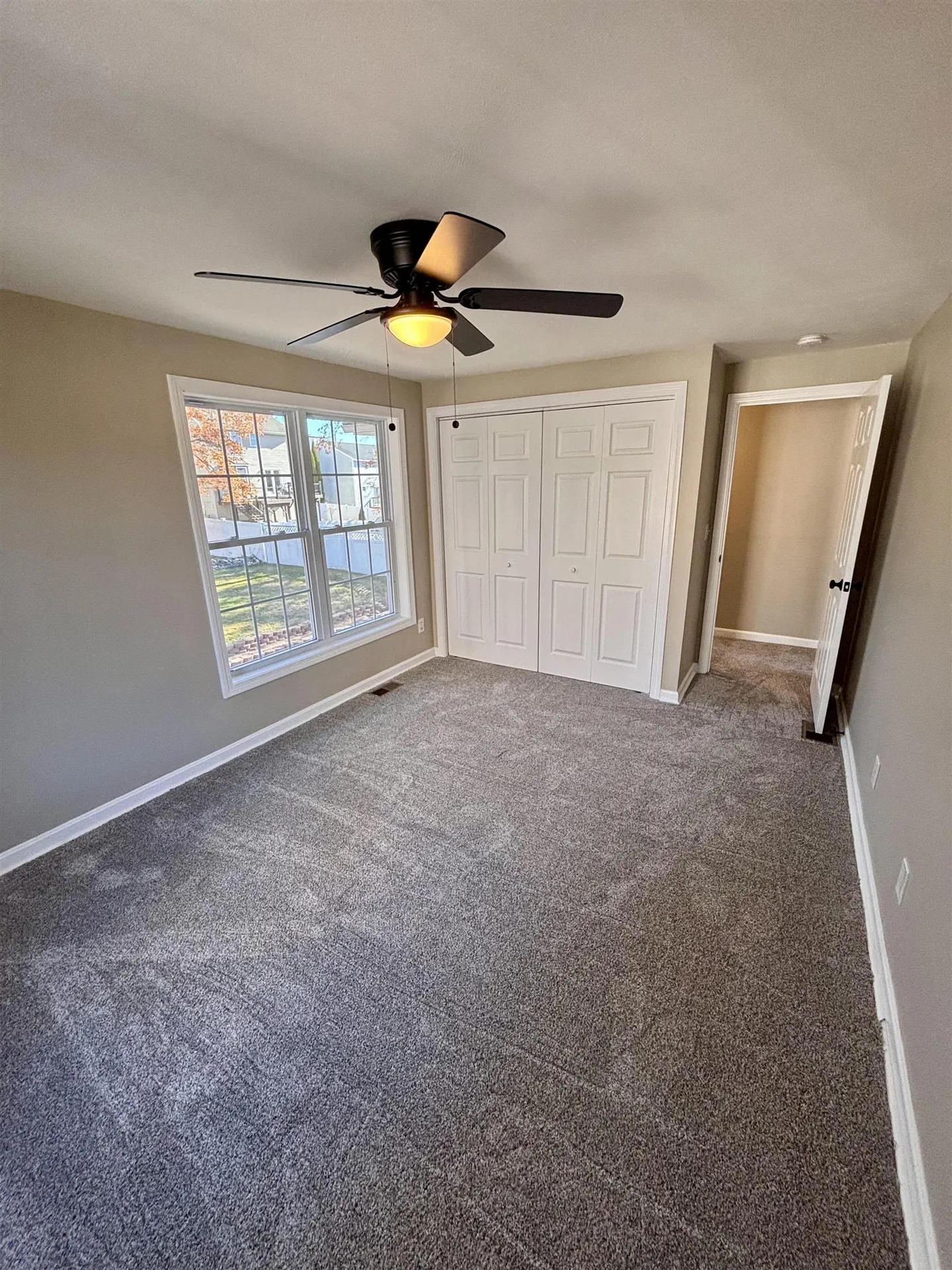 312 Whittington Street Manchester NH 03104