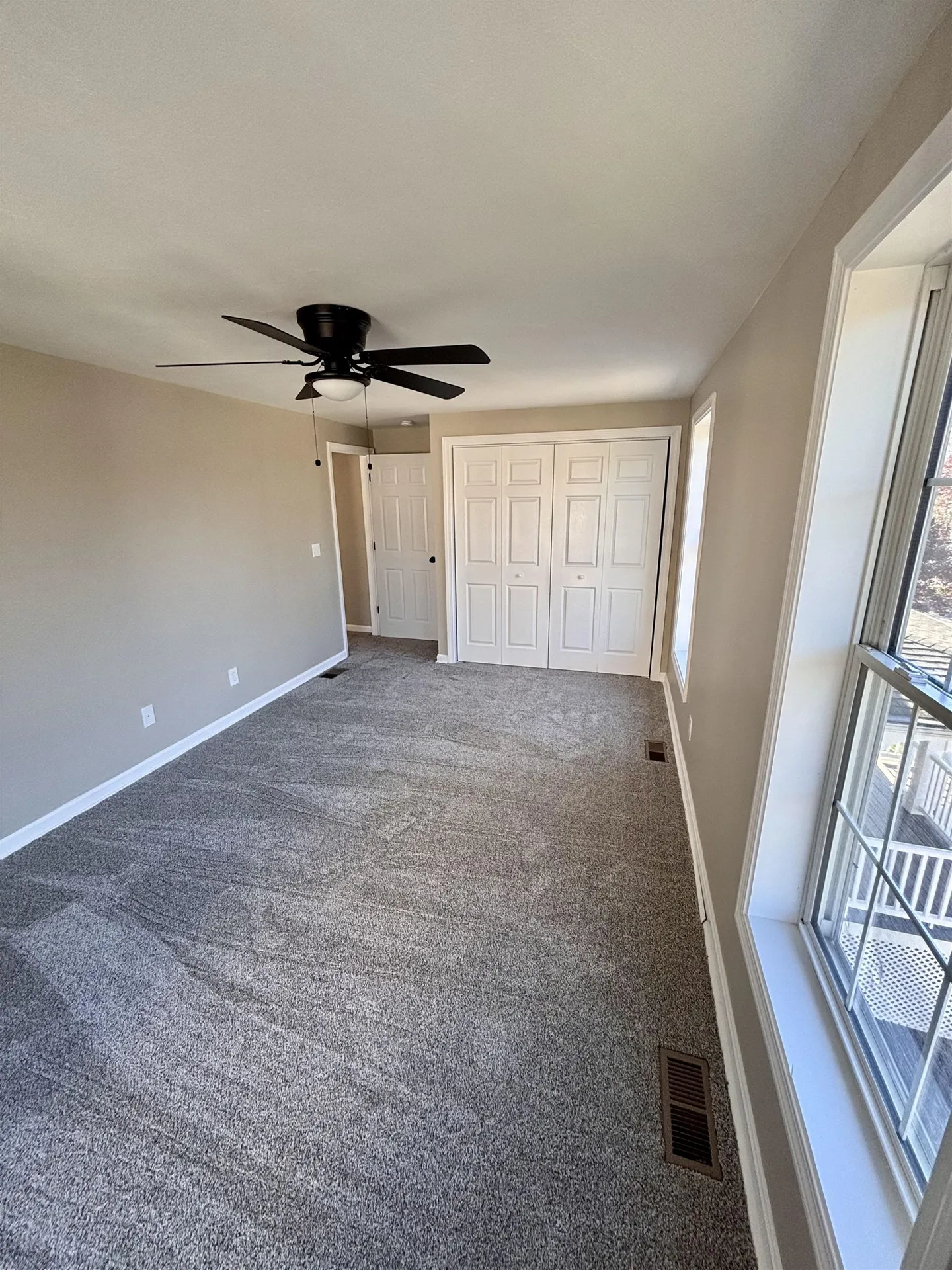 312 Whittington Street Manchester NH 03104