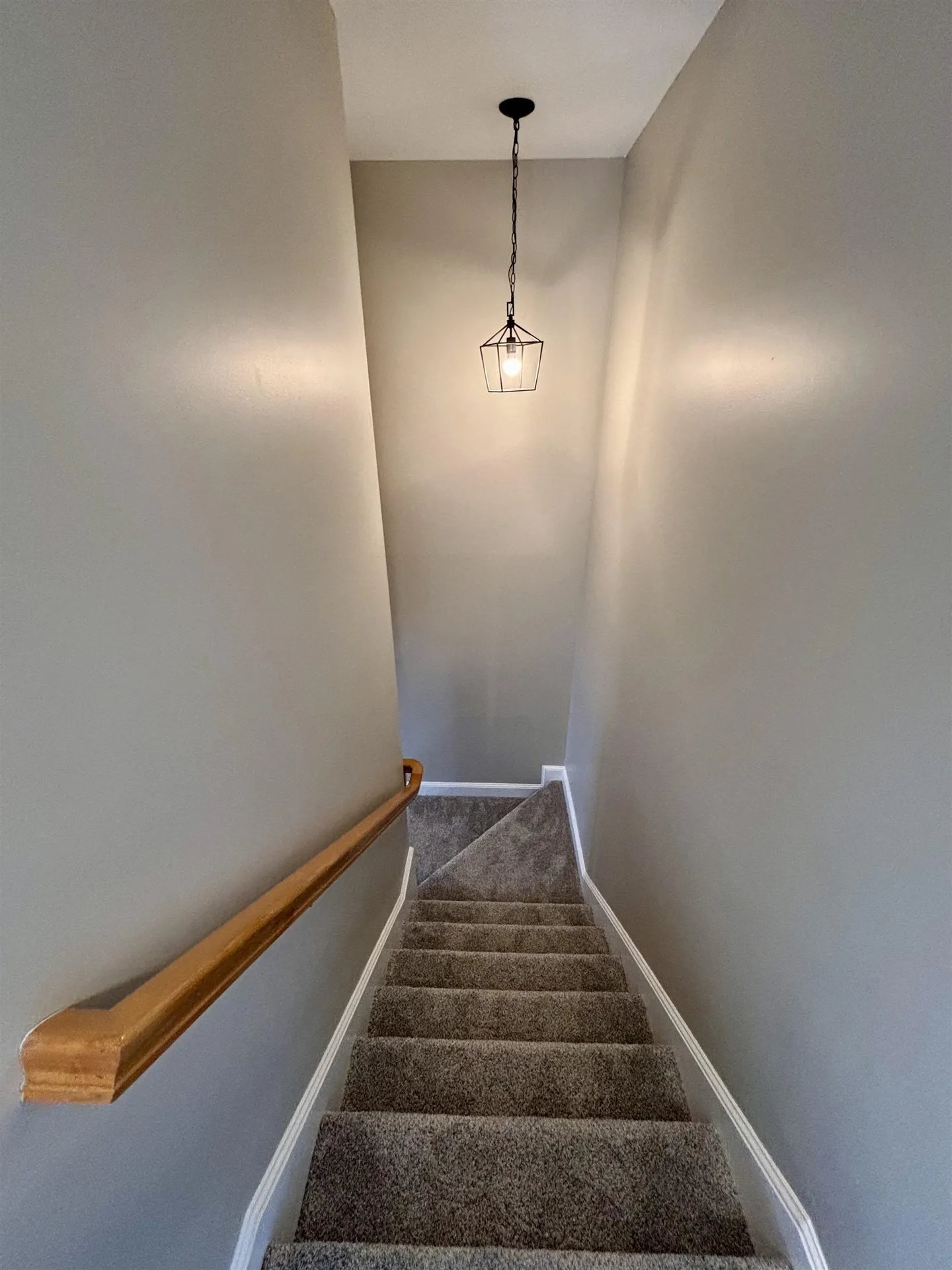 312 Whittington Street Manchester NH 03104