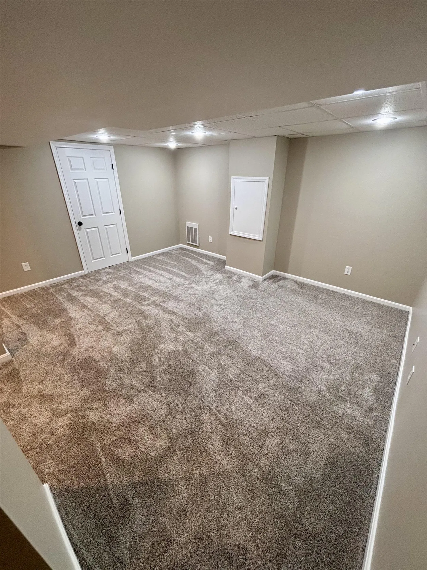 312 Whittington Street Manchester NH 03104