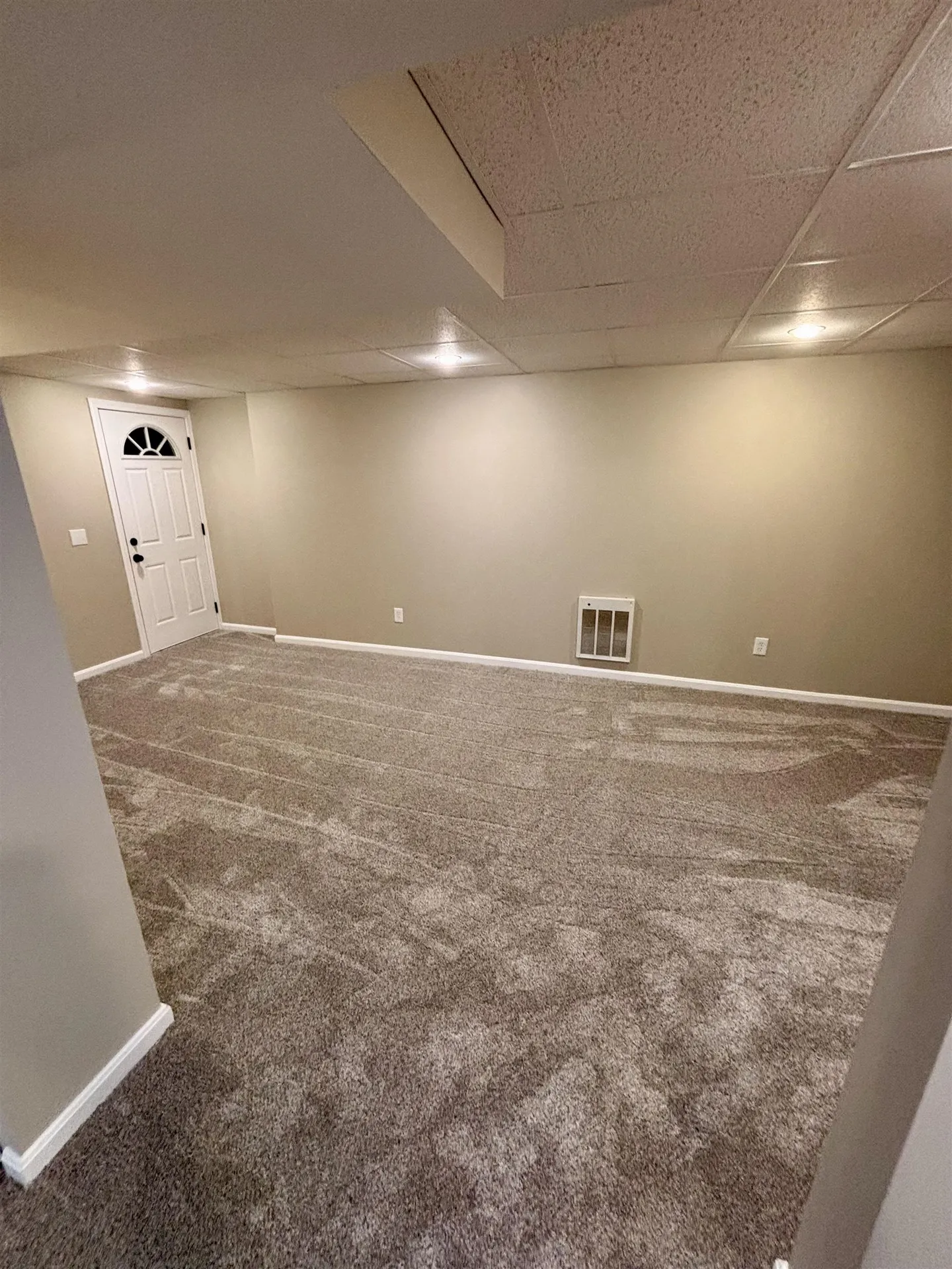 312 Whittington Street Manchester NH 03104