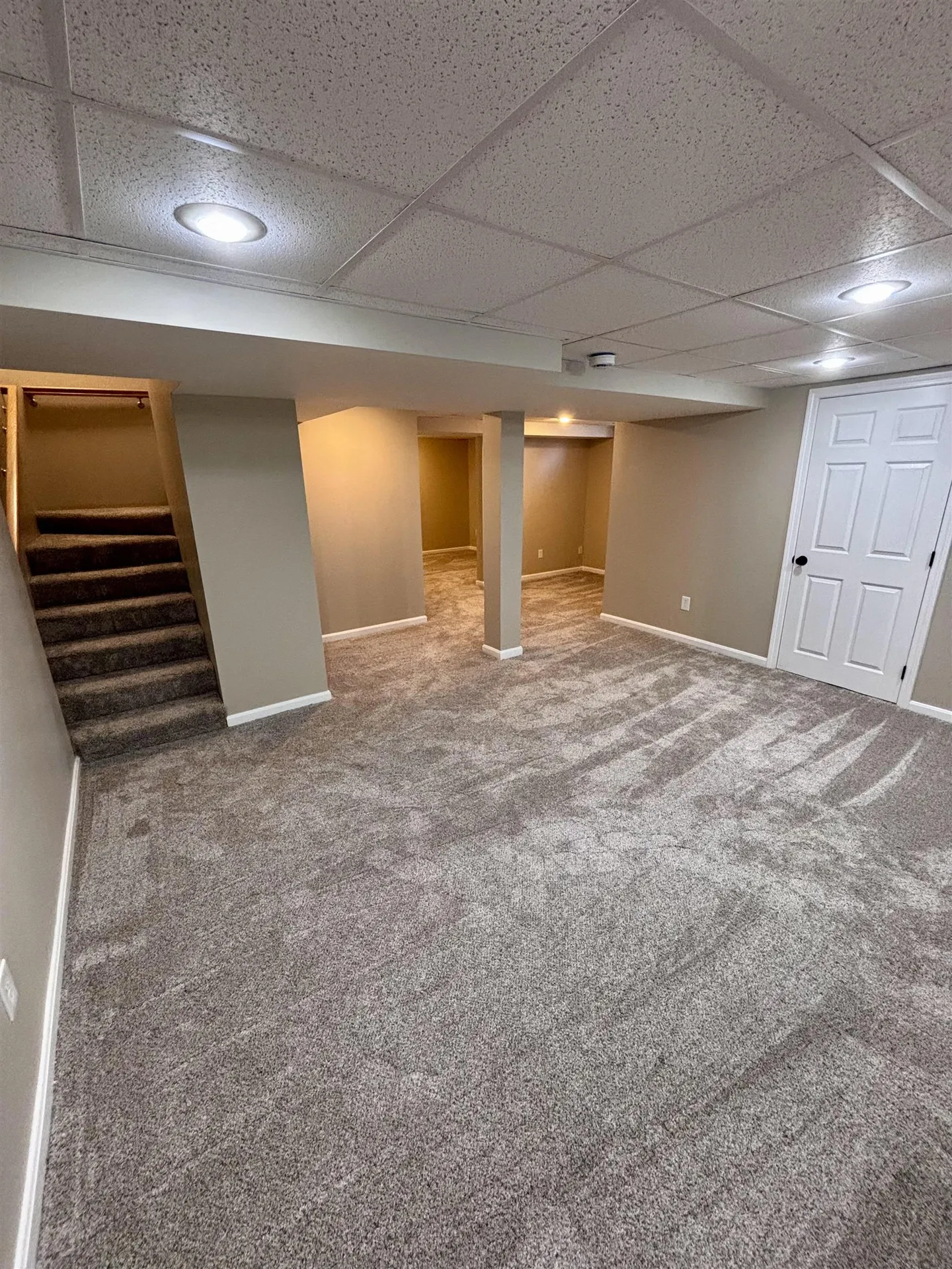 312 Whittington Street Manchester NH 03104