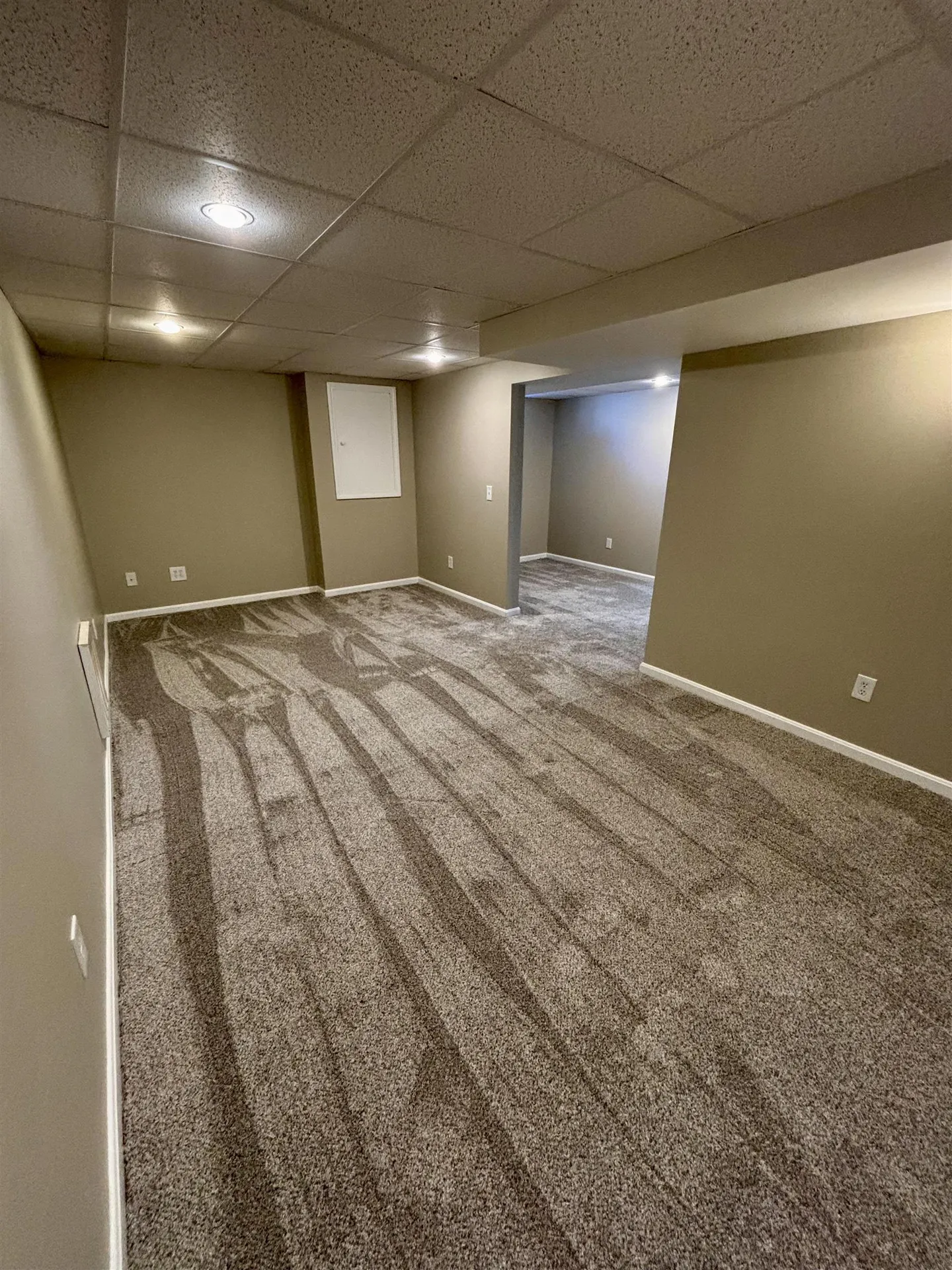 312 Whittington Street Manchester NH 03104