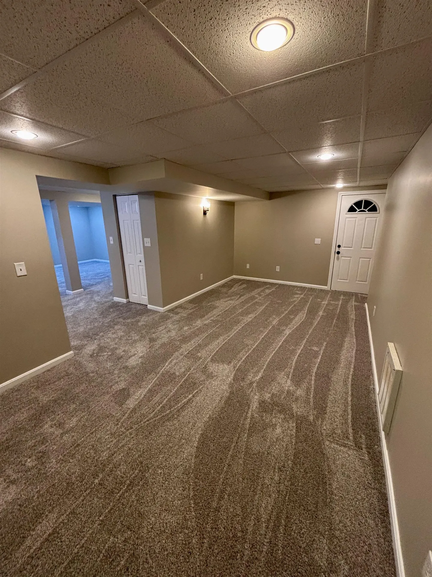 312 Whittington Street Manchester NH 03104