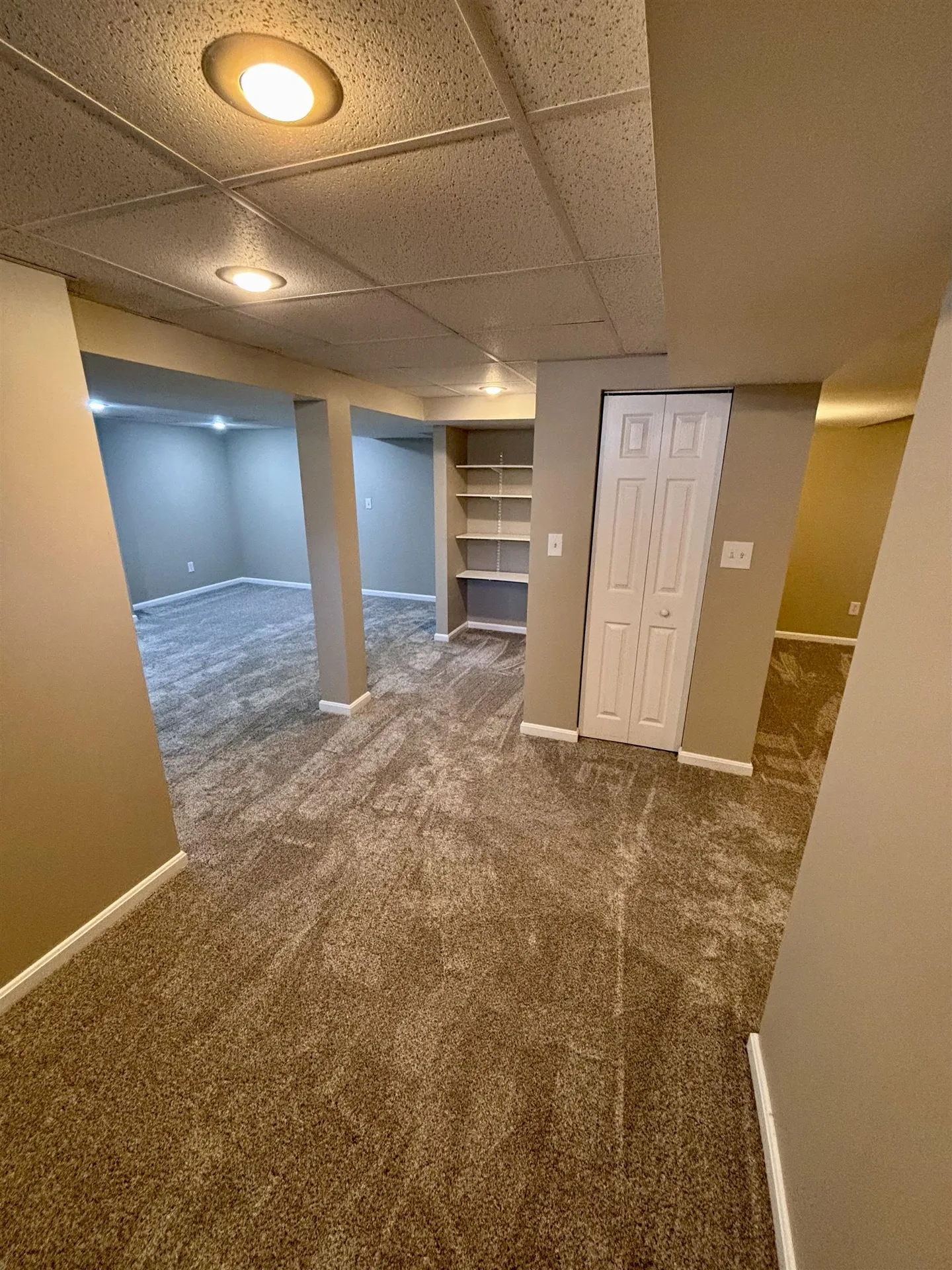 312 Whittington Street Manchester NH 03104