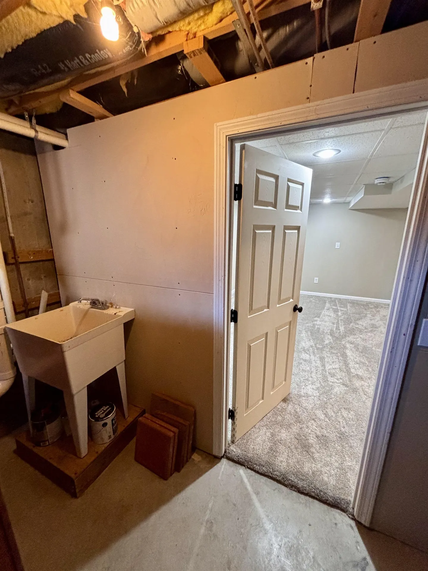 312 Whittington Street Manchester NH 03104