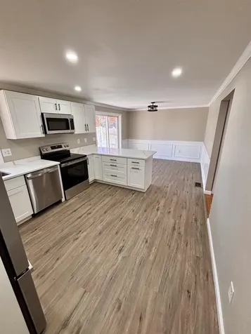 312 Whittington Street Manchester NH 03104