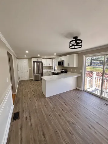 312 Whittington Street Manchester NH 03104