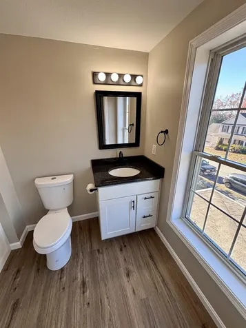 312 Whittington Street Manchester NH 03104