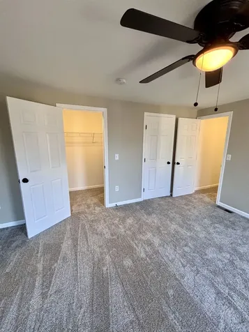 312 Whittington Street Manchester NH 03104