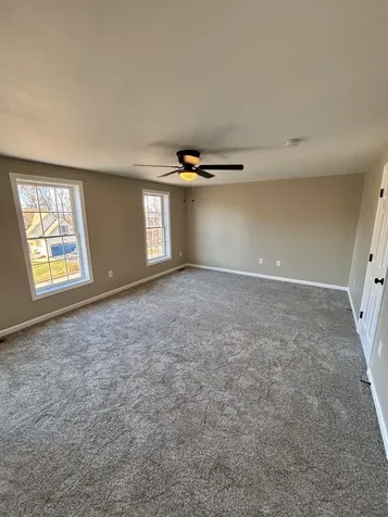 312 Whittington Street Manchester NH 03104