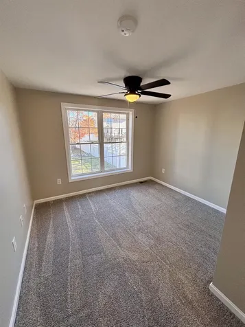 312 Whittington Street Manchester NH 03104