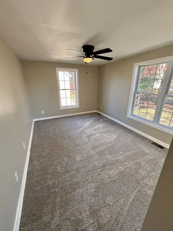 312 Whittington Street Manchester NH 03104