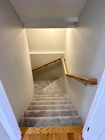 312 Whittington Street Manchester NH 03104