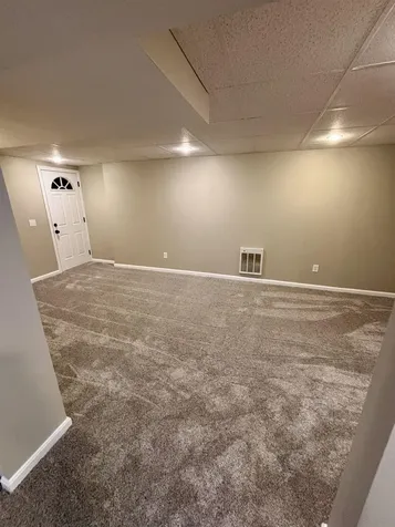 312 Whittington Street Manchester NH 03104