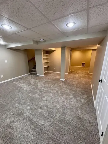 312 Whittington Street Manchester NH 03104