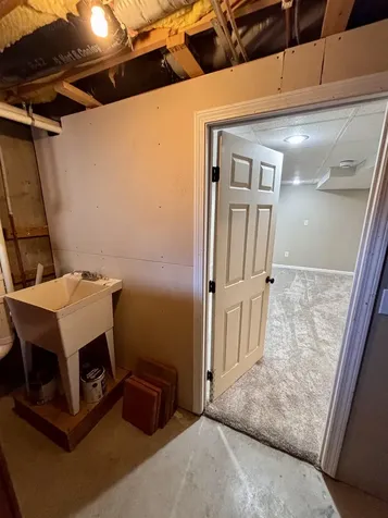 312 Whittington Street Manchester NH 03104