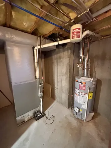 312 Whittington Street Manchester NH 03104