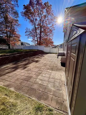 312 Whittington Street Manchester NH 03104