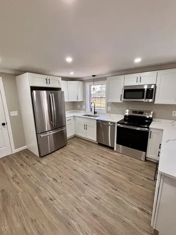 312 Whittington Street Manchester NH 03104