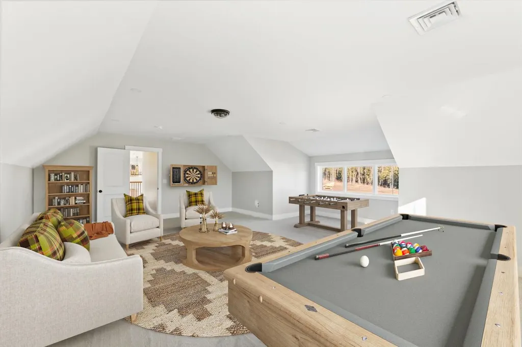 40 Roberts Drive Jaffrey NH 03452