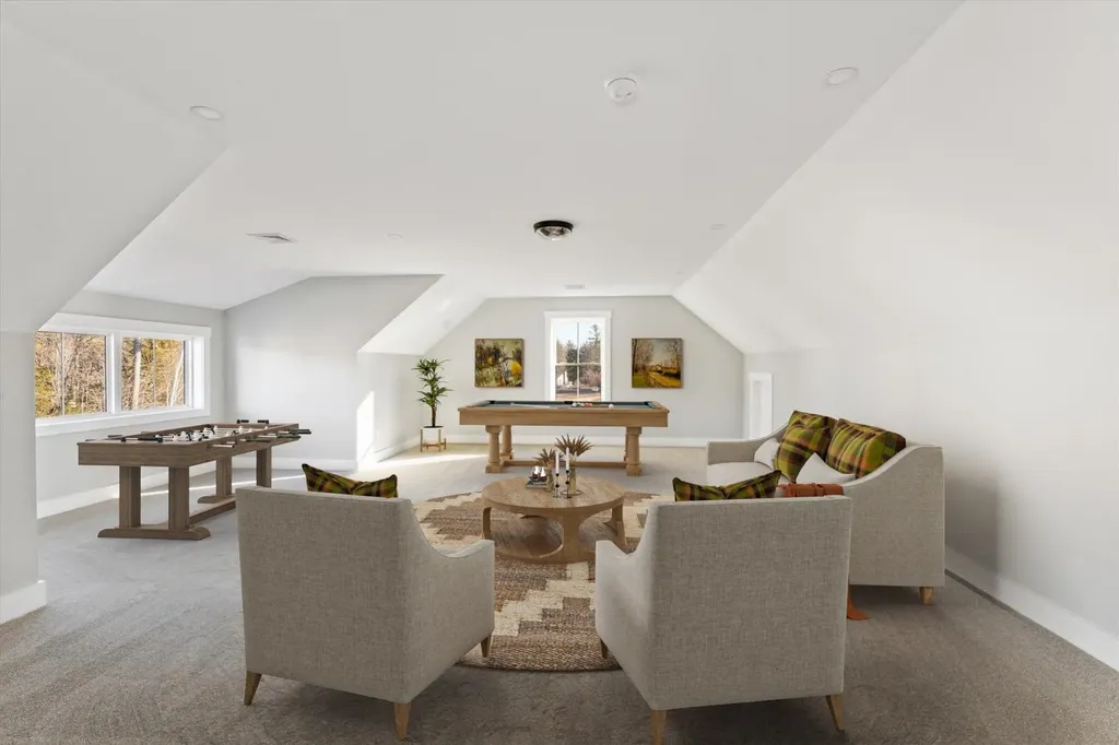 40 Roberts Drive Jaffrey NH 03452