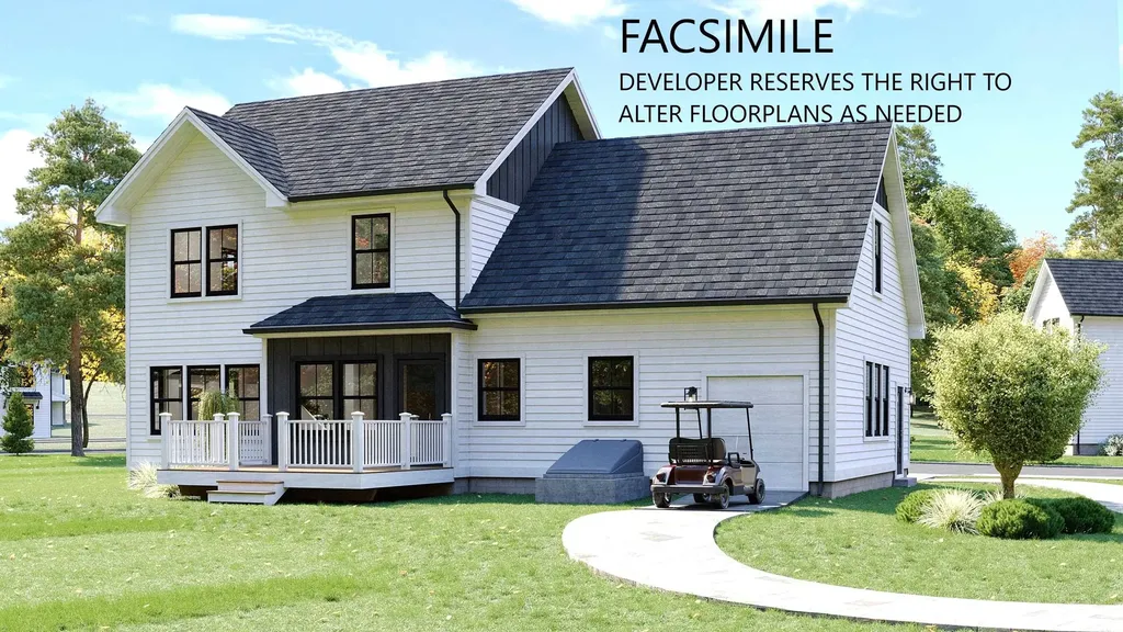 40 Roberts Drive Jaffrey NH 03452