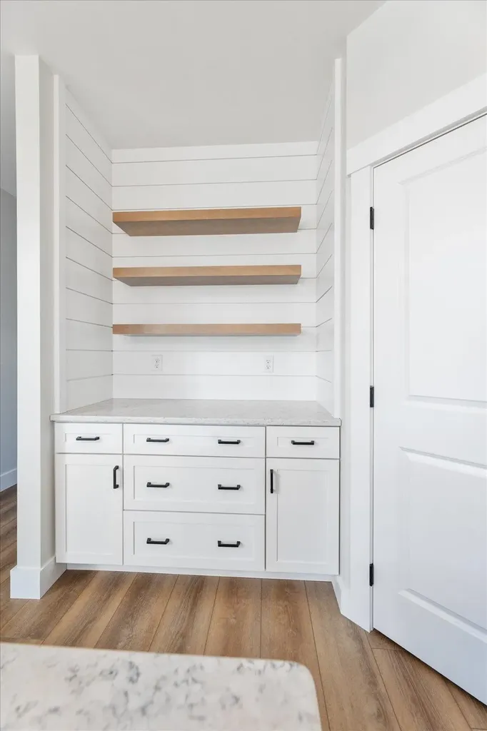 40 Roberts Drive Jaffrey NH 03452