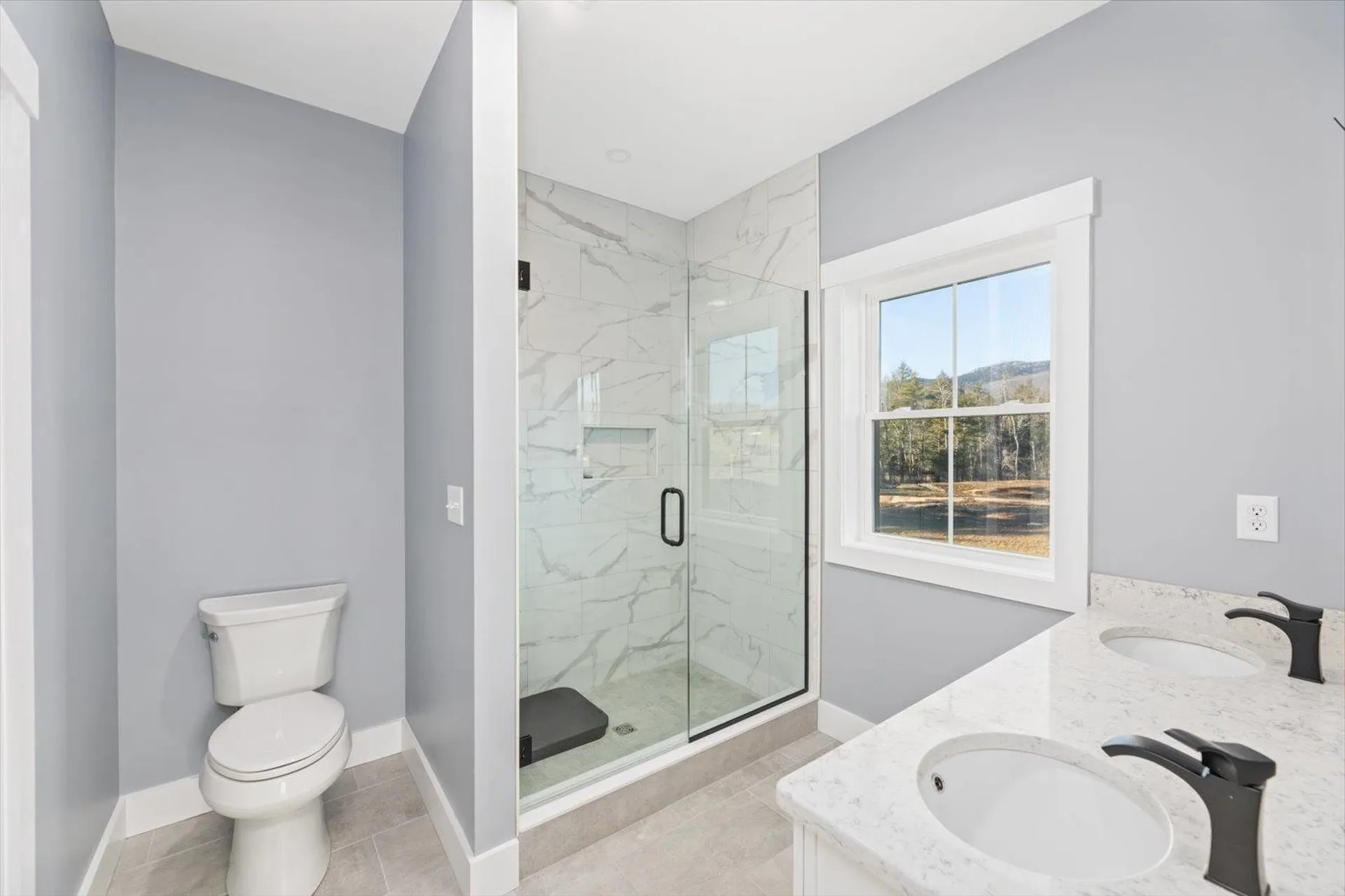 40 Roberts Drive Jaffrey NH 03452