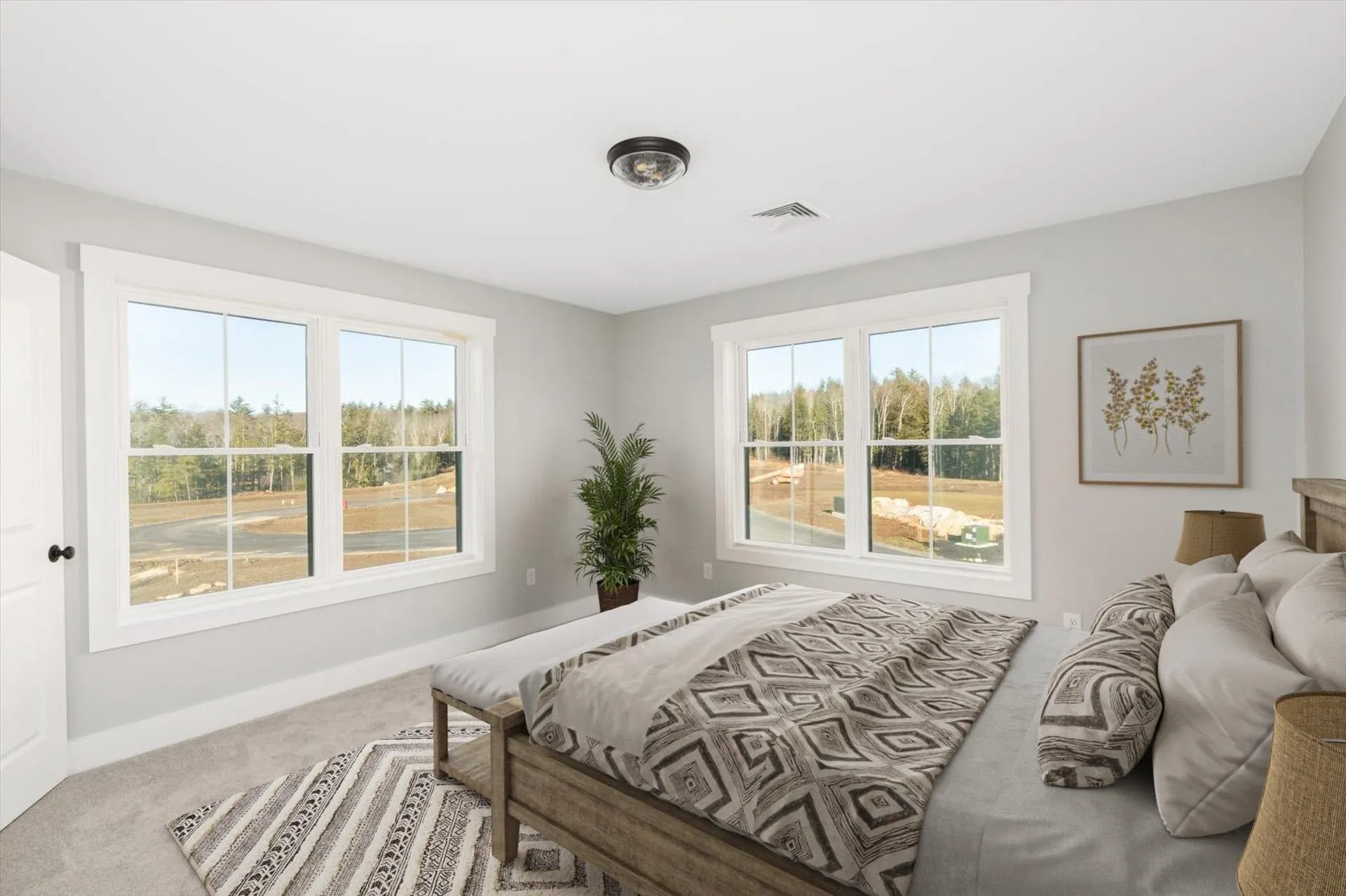 40 Roberts Drive Jaffrey NH 03452