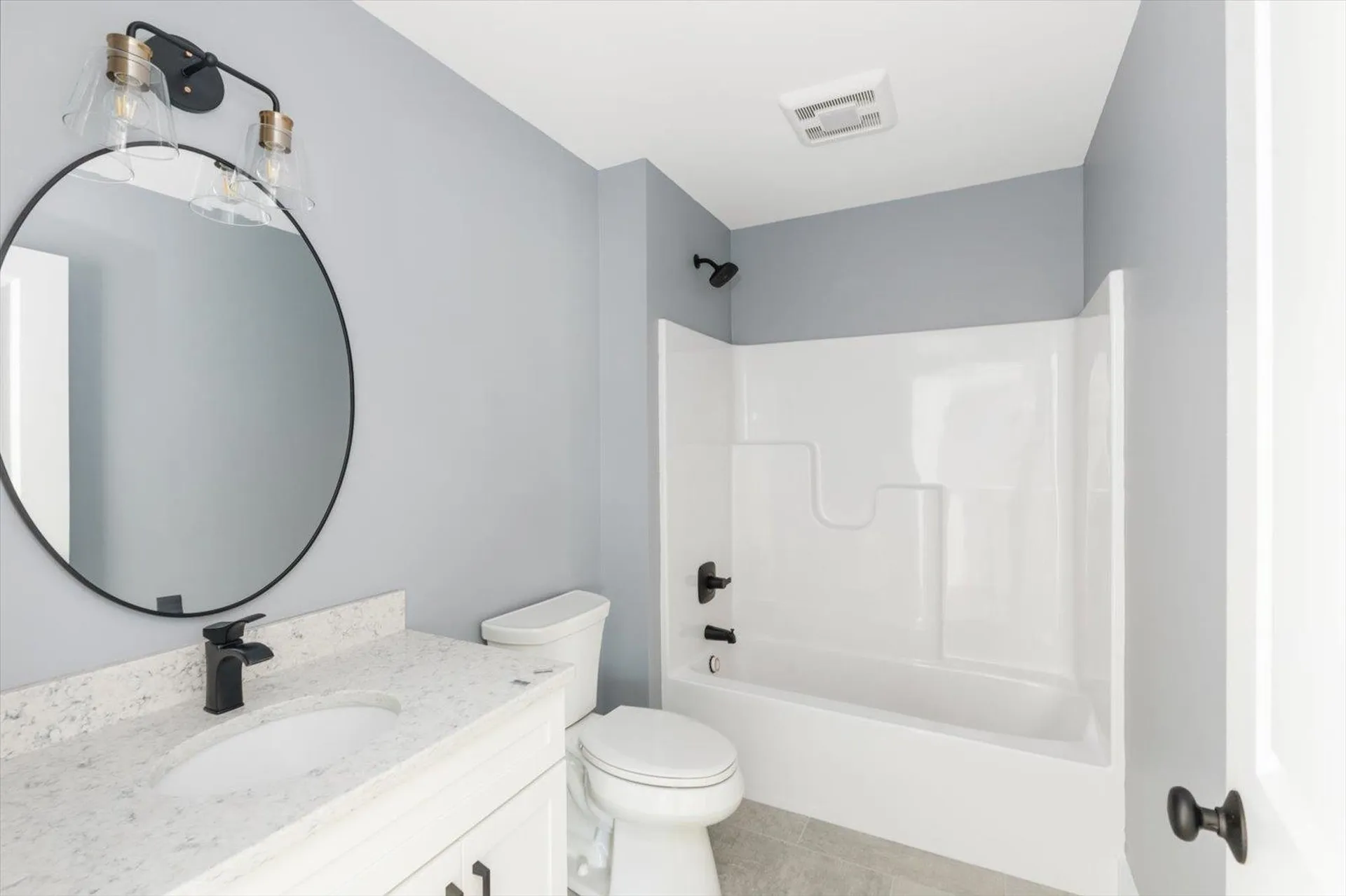 40 Roberts Drive Jaffrey NH 03452