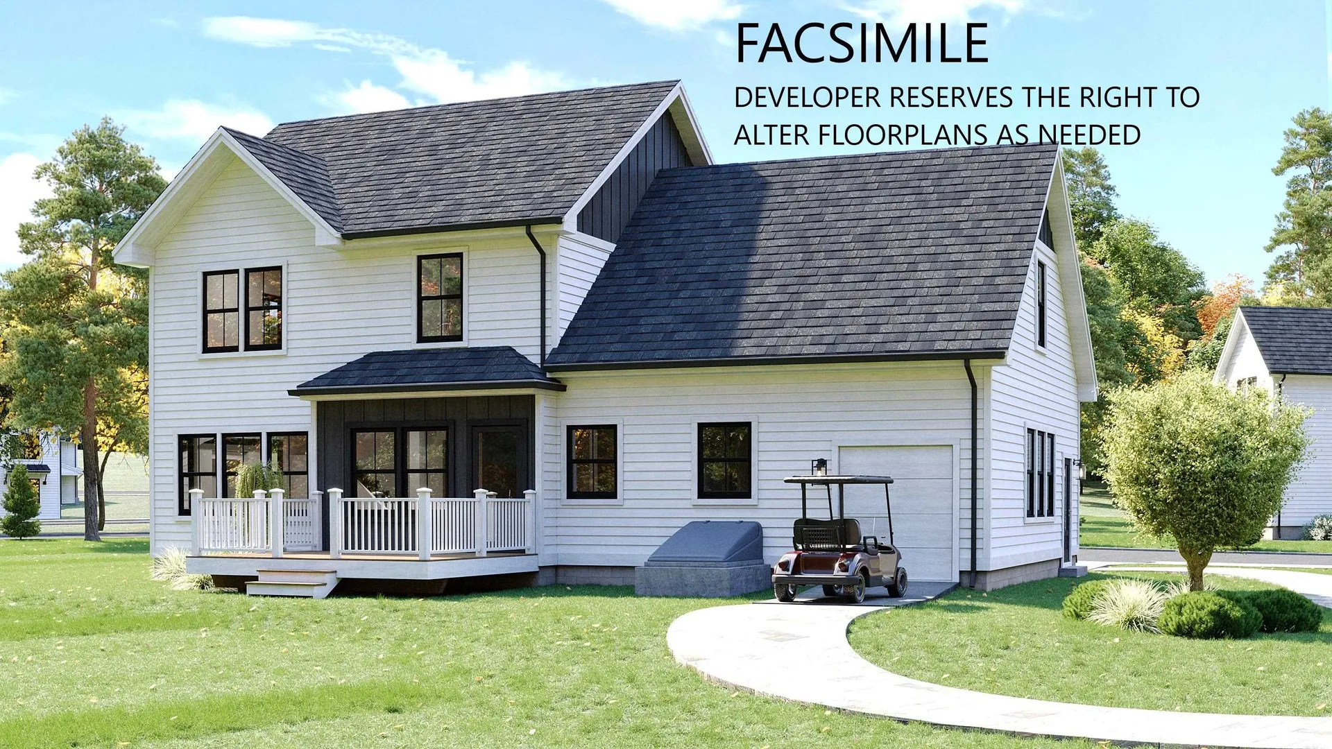 40 Roberts Drive Jaffrey NH 03452