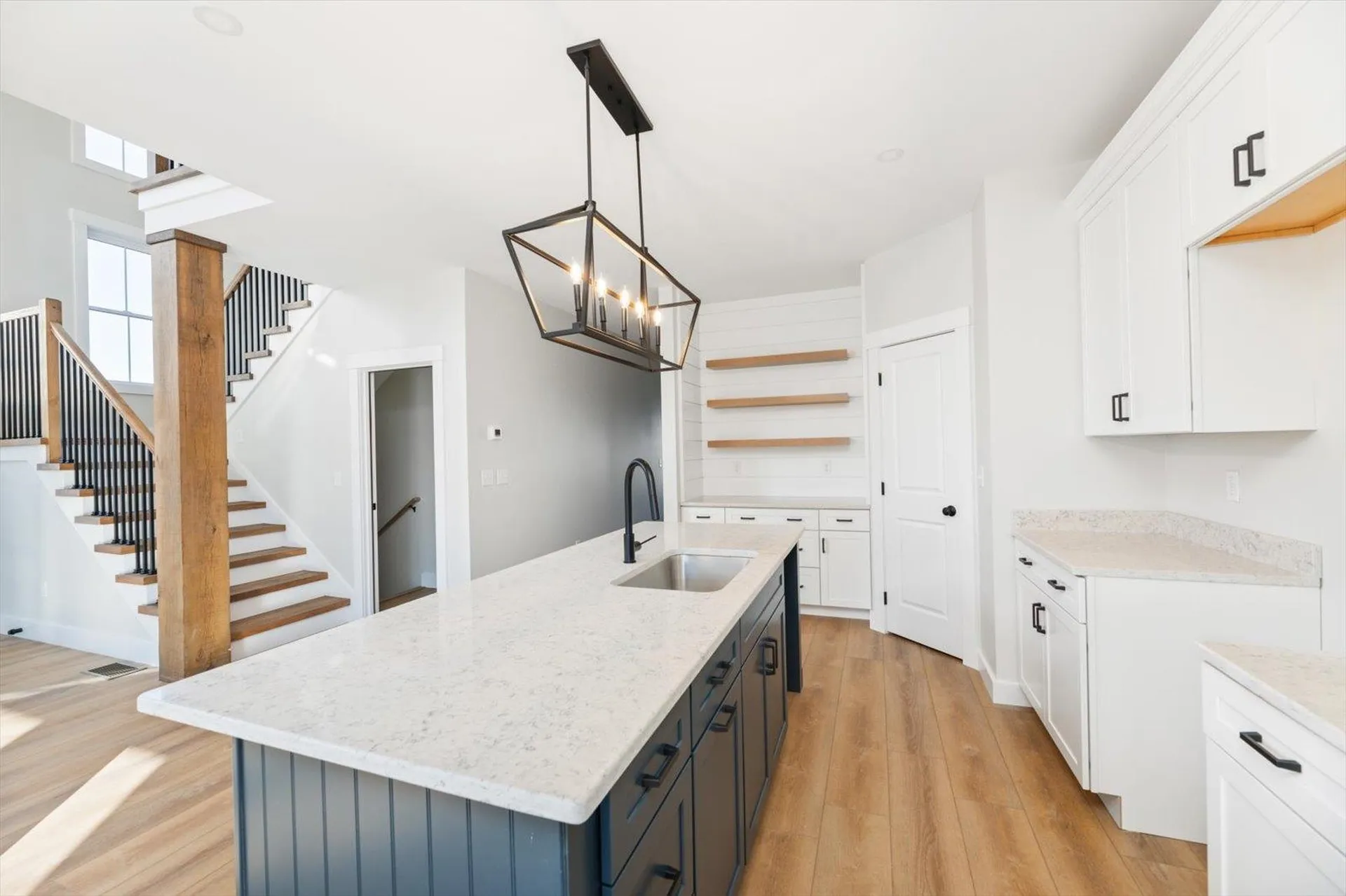 40 Roberts Drive Jaffrey NH 03452