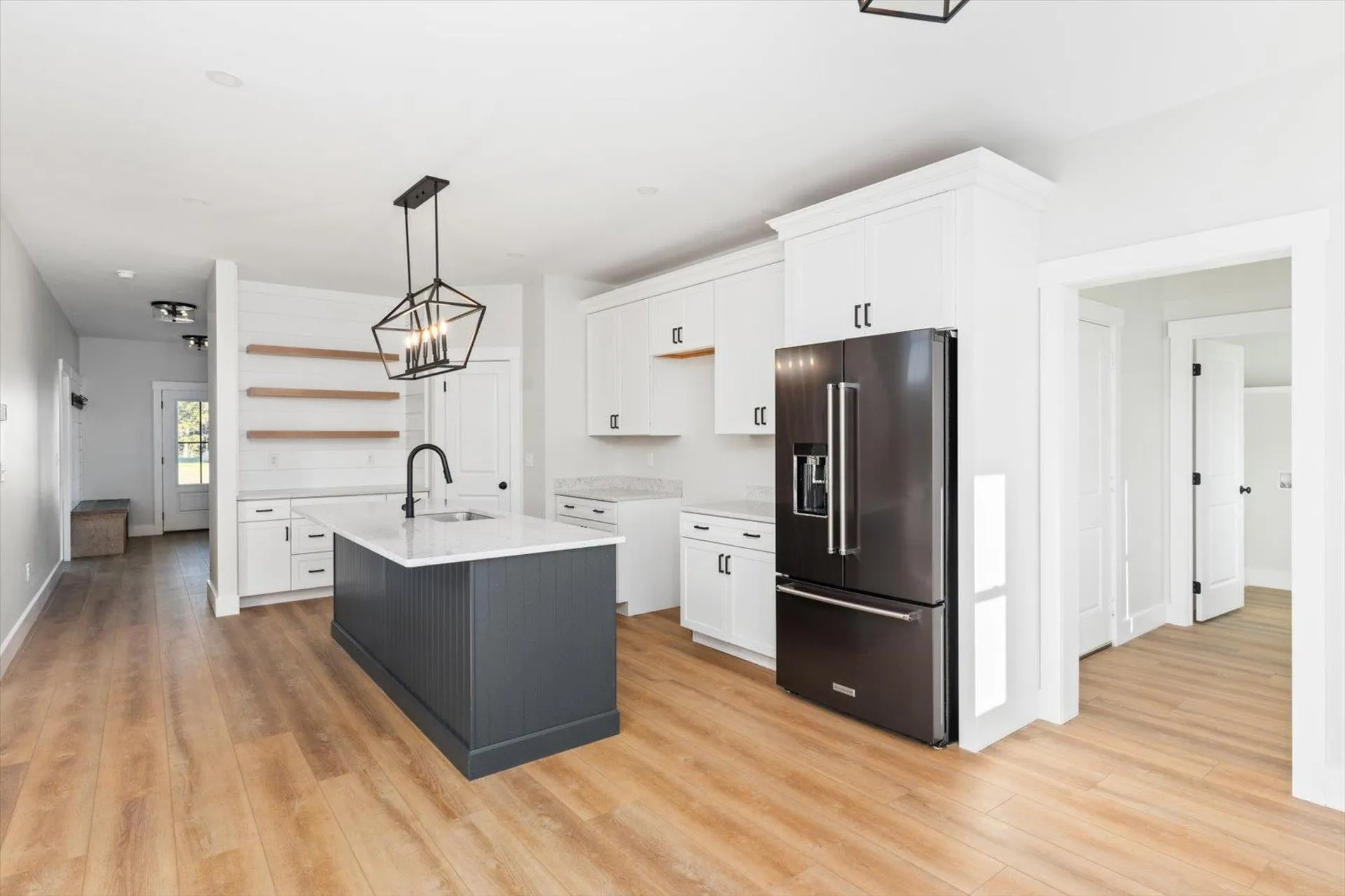 40 Roberts Drive Jaffrey NH 03452