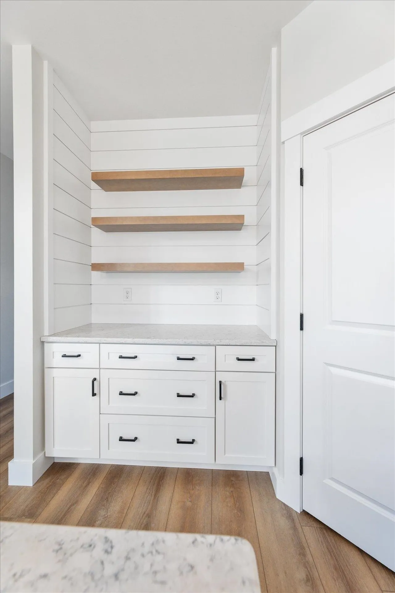 40 Roberts Drive Jaffrey NH 03452