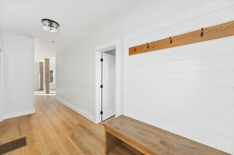 40 Roberts Drive Jaffrey NH 03452