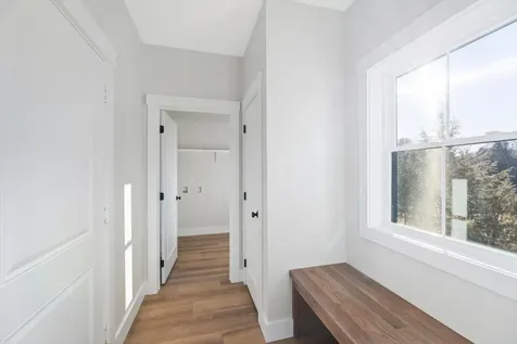 40 Roberts Drive Jaffrey NH 03452