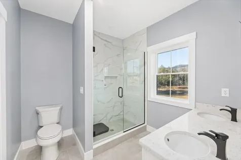 40 Roberts Drive Jaffrey NH 03452