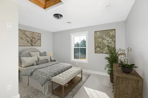 40 Roberts Drive Jaffrey NH 03452