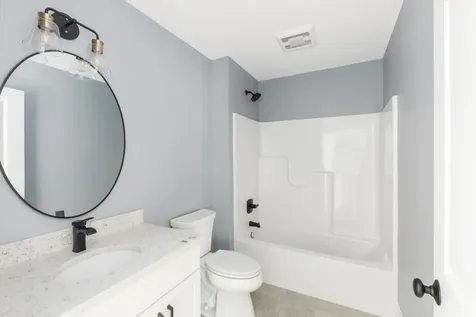 40 Roberts Drive Jaffrey NH 03452