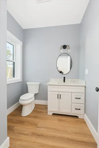 40 Roberts Drive Jaffrey NH 03452