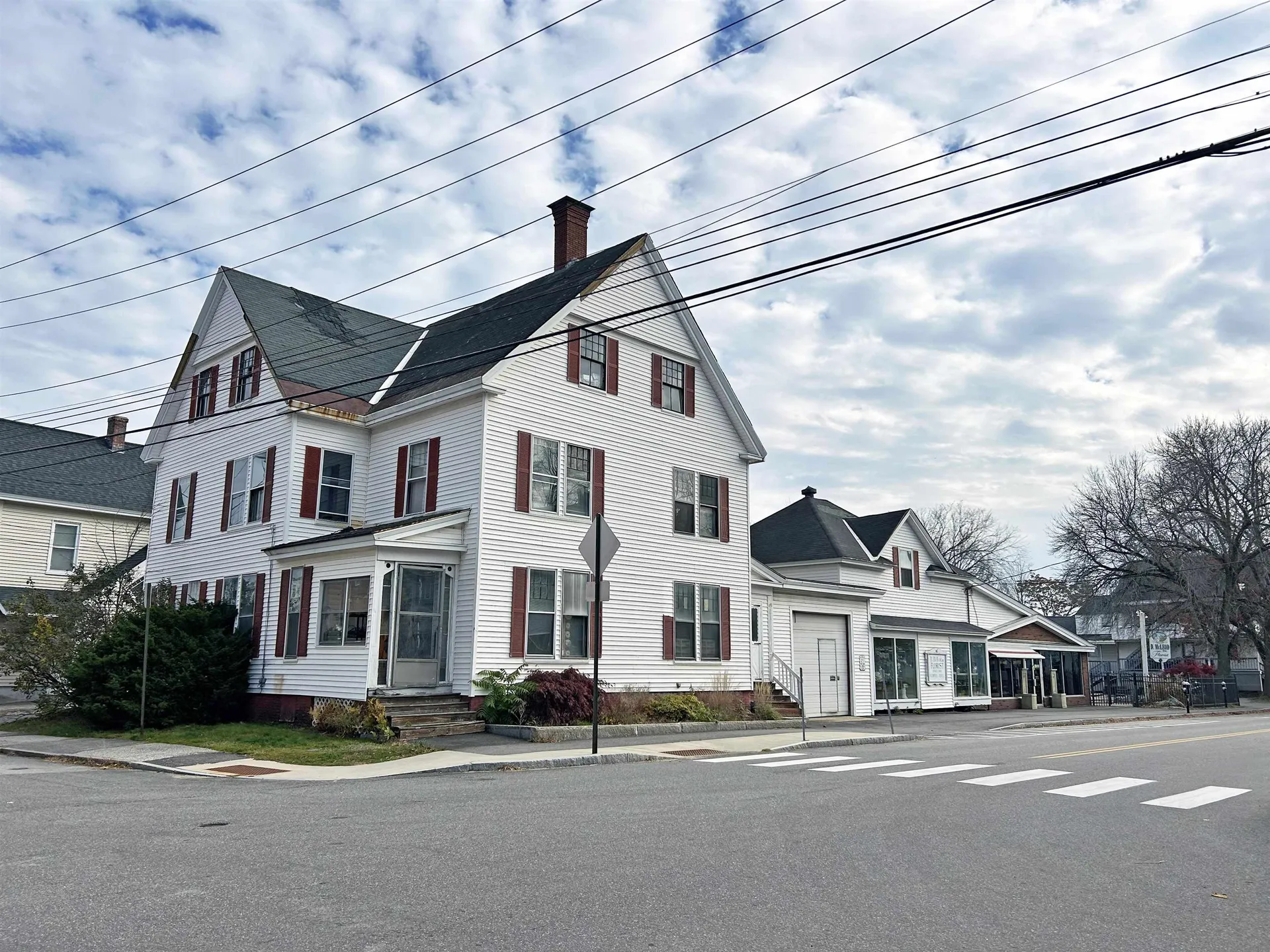 47-49 S State Street Concord NH 03301